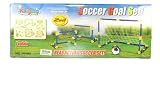 Toys : UKayed Football Goal Set