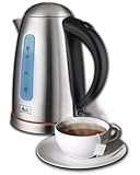 Melitta 40994 1.7-Liter Kettle