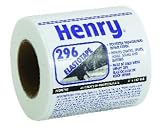 Henry Company HE296195 ElastoTAPE