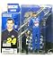 Jeff Gordon #24