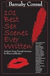 101 Best Sex Scenes Ever Written: An...