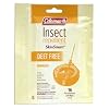 Coleman SkinSmart Insect Repellant Wipes - 16 Count