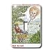 Search : Londons Times Fish Fishing Deep Beneath Cartoons - Rod -Stewart- And Reel - Light Switch Covers - single toggle switch
