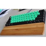 D�tails sur le produit