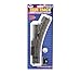 Atlas 481 HO Scale Remote Switch Right True-Track