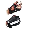 Boxing Gloves for Wii Punchout