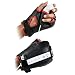 Boxing Gloves for Wii Punchout