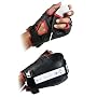 Boxing Gloves for Wii Punchout