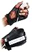 Boxing Gloves for Wii Punchout