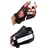 Boxing Gloves for Wii Punchout