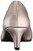 Soft Style by Hush Puppies Women's Gail Dress Pump