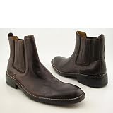 Cole-Haan Dryden Chelsea Boot