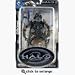Halo 2 Action Figure Series 2 Drone (Yanme'e)_s-1