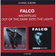 Classic Albums: Nachtflug / Out of the Dark (Into the Light)