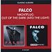 Classic Albums: Nachtflug / Out of the Dark (Into the Light)