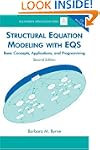 Structural Equation Modeling With EQS...