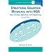 Structural Equation Modeling With Eqs: Basic Concepts, Applications, And Programming (Multivariate Applications) (Multivariate Applications Series)
