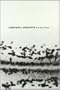 Ariel Ruiz i Altaba: Embryonic Landscapes