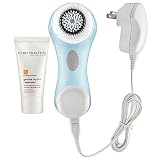 Clarisonic Mia Sonic Skin Cleansing System - Blue
