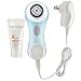 Clarisonic Mia Sonic Skin Cleansing System - Blue