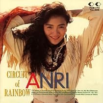 CIRCUIT of RAINBOW