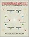 Books : Developing Management Skills: What Great Managers Know and Do