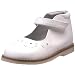JOSMO Kids' 81120 First Walker Shoe