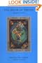 The Book of Thoth: A Short Essay on the Tarot of the Egyptians Being the Equinx Volume III No. V (Equinox (U.S. Games))