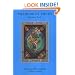 The Book of Thoth: A Short Essay on the Tarot of the Egyptians Being the Equinx Volume III No. V (Equinox (U.S. Games))