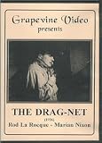 The Drag-net (1936)