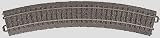 Marklin C Track R2 30 Degree Curve