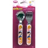 Return to product information