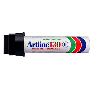 Artline 130
