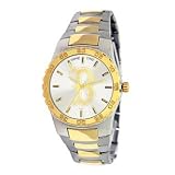 Game Time Men's MLB-EXE-BOS Boston Red Sox Watch