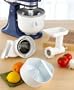 KitchenAid Stand Mixer Attachments