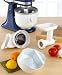 KitchenAid? Attachments