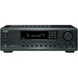 Onkyo TX-8255 Stereo Receiver Onkyo TX-8255 Stereo Receiver