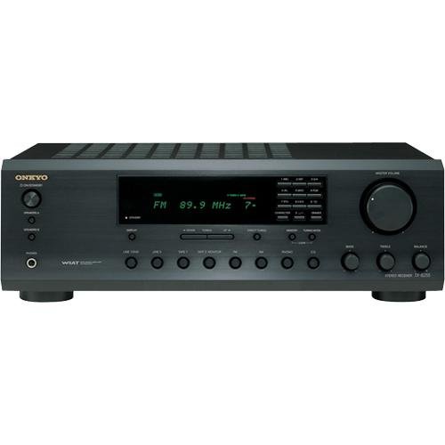 Where to buy Onkyo TX-8255 Stereo Receiver
