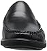 Cole Haan Men's Sutton PL Venetian