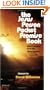 The Jesus Person Pocket Promise Book:800 Promises From the Word of God