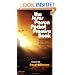 The Jesus Person Pocket Promise Book:800 Promises From the Word of God