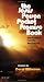 Books : The Jesus Person Pocket Promise Book:800 Promises From the Word of God