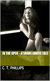 In The Open
