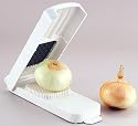 Alligator AG1 Onion / Vegetable Dicer