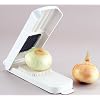 Alligator AG1 Onion / Vegetable Dicer