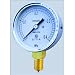 �ėp���͌v AT 1/4 60*0.3MPa HNT-221A-0.3MPa