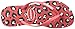 Havaianas Women's Slim Flip-Flop Sandals, Animals AUS