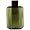 Quorum By Puig For Men. Aftershave 3.4 Ounces