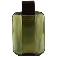 Antonio Puig Quorum homme/men, After Shave, Lotion, 100 ml