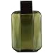 Antonio Puig Quorum homme/men, After Shave, Lotion, 100 ml